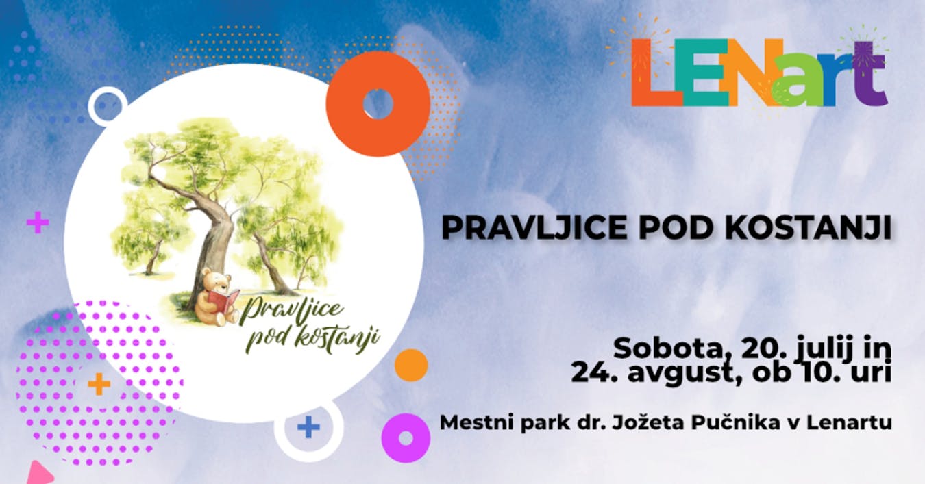 pravljice-pod-kostanji-lenart